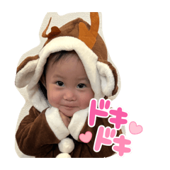 amikubo_20251227213027