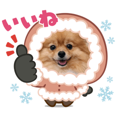 mahirosan63_20251227213427