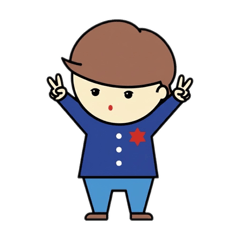 nakashi_20251227213633