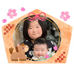 snsnsnk_20251227211748