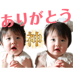 rinya-runya_20251227213220