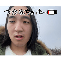 Akira no shikoneta_20251227213440