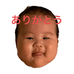 AOHAHA_20251227213402