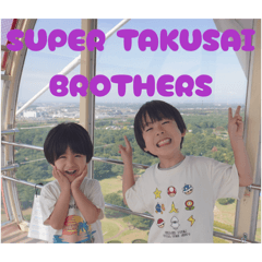 KEN SHIMAMURA_20251227213030