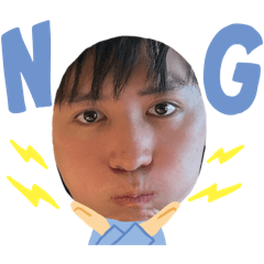 kenty_20251227192326