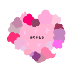 a.karen_20251227192502