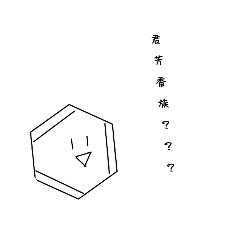 (t+n+k)a_20251227192734