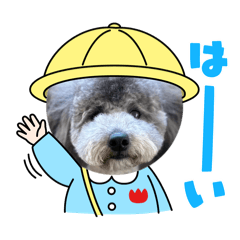 Kazuhiko Kanazawa_20251227192646