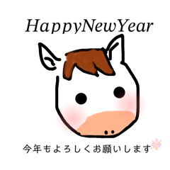 mayu-n_20251227193134