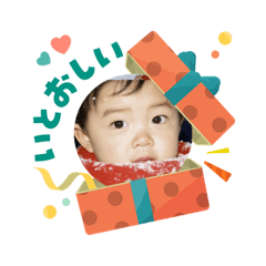 ponte_20251227223345