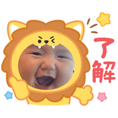 Oracchi_20251227193653