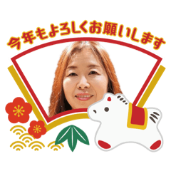 masae_20251227223240