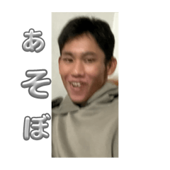 y_dai_20251227223522