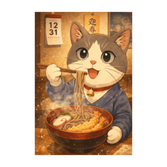 YAMATO_20251227223454