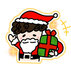 A n a n_20251227235837