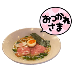 taketonbou33_20251227193246