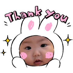 milkmother_20251227235223