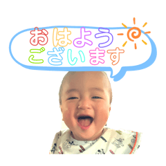 yu-ki._20251227234934