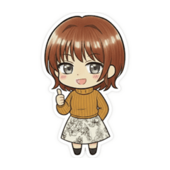 Akagi_20251228000638