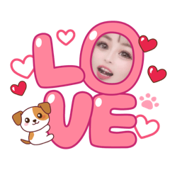 yunondaoo_20251227235807