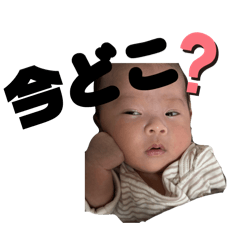 yuzuha_20251227235545