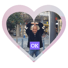 Harako_20251227202713