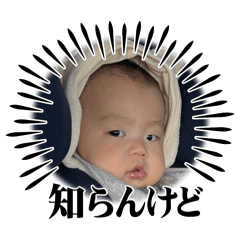 craftshisyamo_20251227202507