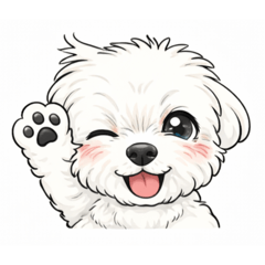 Ayushi_20251227203531