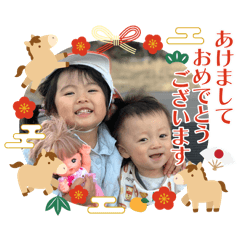 rikoyama_20251227203217