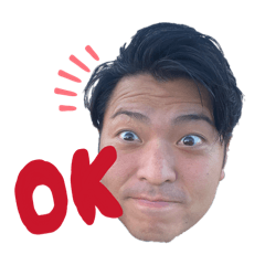 osugi_20251227202241