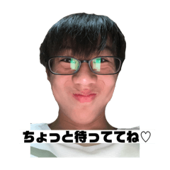 ruuui_20251227202659