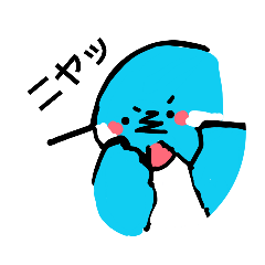 fuuta_20251227203755