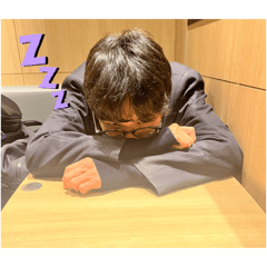 shibamon_20251227203607