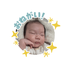 manakana_20251227203957