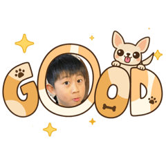 ARISA_20251227223718