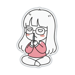 LittleRosie_20251227221900