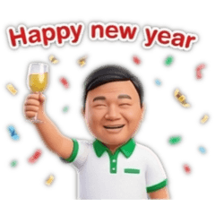 Rungnapa_20251227221548