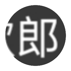 快樂的小西瓜,恐龍版