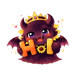 King Sun Flow_20251227215318