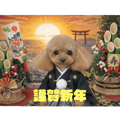 sakura_20251228012946