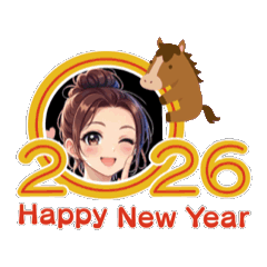 可愛醫療溫馨日常圖