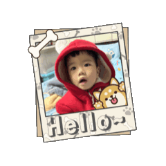 二寶崴崴❤️❤️❤️❤️❤️❤️❤️