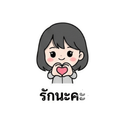 kirana_20251227222849