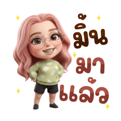 nokky.shop_20251227222130