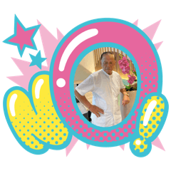 Nanny_20251227222350