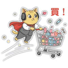 團購-業務-接單-電商小編-行銷：超實用日常