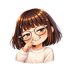 日常回覆小幫手