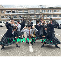 raida_20251226145232