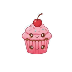 holy water for women_20251228075623