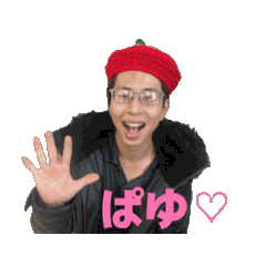 anyan_20251228122450